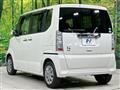 2015 Honda N BOX