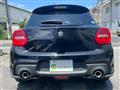 2017 Suzuki Swift