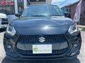 2017 Suzuki Swift
