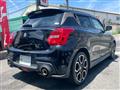 2017 Suzuki Swift