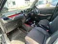 2017 Suzuki Swift