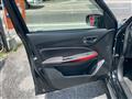 2017 Suzuki Swift
