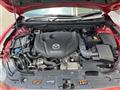 2014 Mazda Atenza Wagon