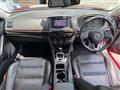 2014 Mazda Atenza Wagon