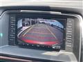 2014 Mazda Atenza Wagon