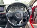 2014 Mazda Atenza Wagon