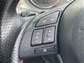 2014 Mazda Atenza Wagon