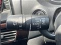 2014 Mazda Atenza Wagon