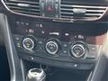 2014 Mazda Atenza Wagon