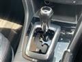 2014 Mazda Atenza Wagon