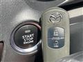 2014 Mazda Atenza Wagon