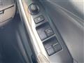 2014 Mazda Atenza Wagon