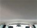 2014 Mazda Atenza Wagon