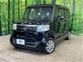 2016 Honda N BOX