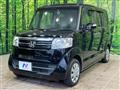 2016 Honda N BOX