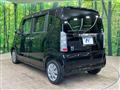 2016 Honda N BOX