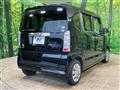 2016 Honda N BOX