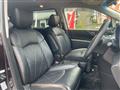 2014 Nissan Elgrand