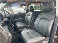 2014 Nissan Elgrand