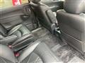 2014 Nissan Elgrand