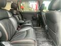 2014 Nissan Elgrand