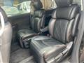 2014 Nissan Elgrand