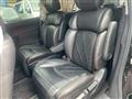 2014 Nissan Elgrand