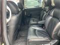 2014 Nissan Elgrand