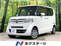 2016 Honda N BOX