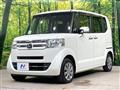 2016 Honda N BOX