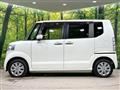 2016 Honda N BOX