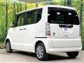 2016 Honda N BOX