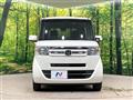 2016 Honda N BOX