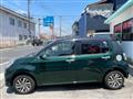 2016 Toyota Passo
