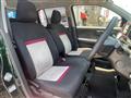 2016 Toyota Passo