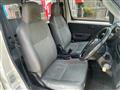 2014 Toyota Townace Van