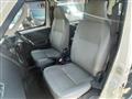 2014 Toyota Townace Van