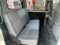2014 Toyota Townace Van