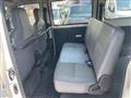 2014 Toyota Townace Van