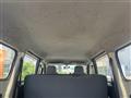 2014 Toyota Townace Van