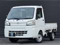 2016 Daihatsu Hijet Truck