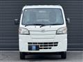2016 Daihatsu Hijet Truck