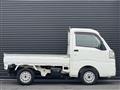 2016 Daihatsu Hijet Truck