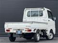 2016 Daihatsu Hijet Truck