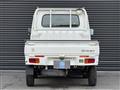 2016 Daihatsu Hijet Truck