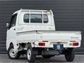 2016 Daihatsu Hijet Truck