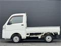 2016 Daihatsu Hijet Truck