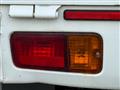 2016 Daihatsu Hijet Truck
