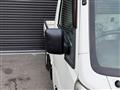 2016 Daihatsu Hijet Truck