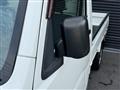 2016 Daihatsu Hijet Truck
